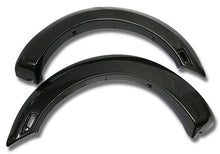 Load image into Gallery viewer, Roush Fender Flare Ford Ranger (2019-2023) Kit - 422231 Alternate Image