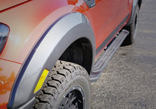 Load image into Gallery viewer, Roush Fender Flare Ford Ranger (2019-2023) Kit - 422231 Alternate Image