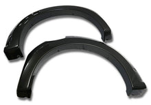Load image into Gallery viewer, Roush Fender Flare Ford Ranger (2019-2023) Kit - 422231 Alternate Image