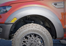Load image into Gallery viewer, Roush Fender Flare Ford Ranger (2019-2023) Kit - 422231 Alternate Image