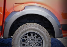 Load image into Gallery viewer, Roush Fender Flare Ford Ranger (2019-2023) Kit - 422231 Alternate Image