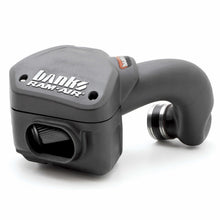 Load image into Gallery viewer, Banks Power Ram Air Intake for Dodge Ram 2500 / 3500 5.9L Cummins (1994-2002) with Oiled or Dry Filter - Dry Alternate Image