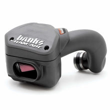 Load image into Gallery viewer, Banks Power Ram Air Intake for Dodge Ram 2500 / 3500 5.9L Cummins (1994-2002) with Oiled or Dry Filter - Oiled Alternate Image
