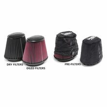 Load image into Gallery viewer, Banks Power Ram Air Intake for Dodge Ram 2500 / 3500 5.9L Cummins (1994-2002) with Oiled or Dry Filter - Oiled Alternate Image