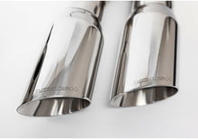 Load image into Gallery viewer, Roush Cat-Back 304SS Exhaust Ford F150 5.0L V8 (2021-2024) Active-Ready -  422264 Alternate Image