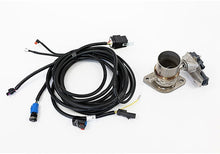 Load image into Gallery viewer, Roush Exhaust Upgrade Kit Ford F150 (2021-2024) 422265 Alternate Image