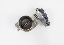 Load image into Gallery viewer, Roush Exhaust Upgrade Kit Ford F150 (2021-2024) 422265 Alternate Image