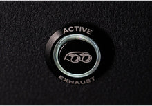 Load image into Gallery viewer, Roush Exhaust Upgrade Kit Ford F150 (2021-2024) 422265 Alternate Image