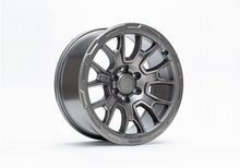 Load image into Gallery viewer, Roush Wheel Ford F150 (2015-2024) 20 x 9 - Iridium Grey - Default Title Alternate Image