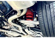 Load image into Gallery viewer, Roush Lowering Springs Ford Mustang (2018-2025) With MagneRide - 422330 - Default Title Alternate Image
