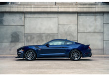 Load image into Gallery viewer, Roush Lowering Springs Ford Mustang (2018-2025) With MagneRide - 422330 - Default Title Alternate Image