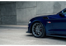 Load image into Gallery viewer, Roush Lowering Springs Ford Mustang (2018-2025) With MagneRide - 422330 - Default Title Alternate Image