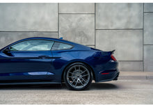 Load image into Gallery viewer, Roush Lowering Springs Ford Mustang (2018-2025) With MagneRide - 422330 - Default Title Alternate Image