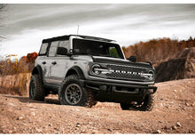 Load image into Gallery viewer, Roush R-Series Ford Bronco (2021-2024) Kit - 422295 Alternate Image