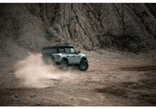 Load image into Gallery viewer, Roush R-Series Ford Bronco (2021-2024) Kit - 422295 Alternate Image