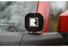 Load image into Gallery viewer, Roush R-Series Ford Bronco (2021-2024) Kit - 422295 Alternate Image