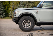 Load image into Gallery viewer, Roush Wheel Ford Bronco (2015-2024) 17&quot; - Iridium Grey Alternate Image