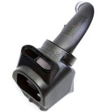 Load image into Gallery viewer, Banks Power Ram Air Intake for Chevy Silverado &amp; GMC Sierra 2500 / 3500 6.6L (2017-2019) with Oiled or Dry Filter Alternate Image