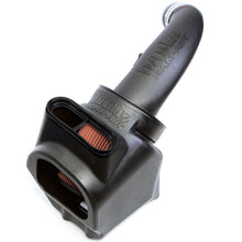 Load image into Gallery viewer, Banks Power Ram Air Intake for Chevy Silverado &amp; GMC Sierra 2500 / 3500 6.6L (2017-2019) with Oiled or Dry Filter Alternate Image
