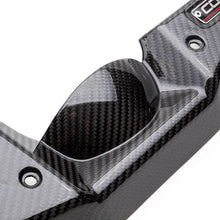 Load image into Gallery viewer, COBB Alternator Cover Subaru WRX STi (08-21) WRX (08-14) Redline Carbon Fiber - 422600 Alternate Image