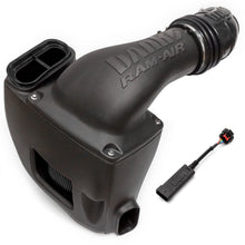 Load image into Gallery viewer, Banks Power Ram Air Intake for Chevy Silverado &amp; GMC Sierra 2500 / 3500 6.6L (2020-2023) with Oiled or Dry Filter - Dry Alternate Image