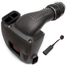 Load image into Gallery viewer, Banks Power Ram Air Intake for Chevy Silverado &amp; GMC Sierra 2500 / 3500 6.6L (2020-2023) with Oiled or Dry Filter - Oiled Alternate Image