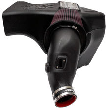 Load image into Gallery viewer, Banks Power Ram Air Intake for RAM 2500 / 3500 6.7L Cummins (2019-2024) with Oiled or Dry Filter - Oiled Alternate Image