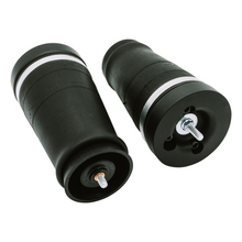 Load image into Gallery viewer, Air Lift Coilovers Ford Mustang S197 (2005-2014) Adjustable Dampening &amp; Optional Coilover To Air Conversion Kit - 79015 Alternate Image