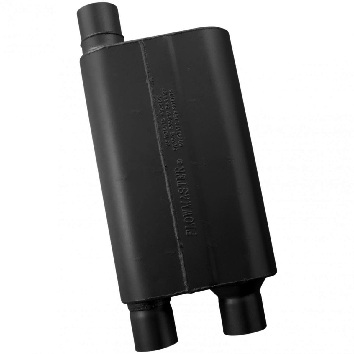 Flowmaster Muffler 80 Series (2.5