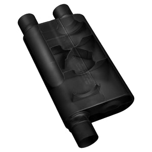 Flowmaster Muffler 80 Series (2.5