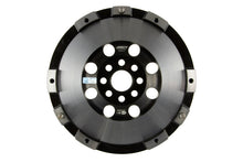 Load image into Gallery viewer, ACT Lightweight Flywheel BMW Z3 M Roadster / Coupe 3.2L (98-02) Streetlite - 601011 - Default Title Alternate Image