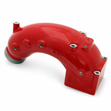 Load image into Gallery viewer, Banks Power Intake Elbow for Dodge Ram 2500 / 3500 5.9L Cummins (1998-2002) with Boost Tube 42764 - Default Title Alternate Image