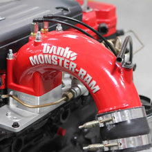 Load image into Gallery viewer, Banks Power Intake Elbow for Dodge Ram 2500 / 3500 5.9L Cummins (1998-2002) with Boost Tube 42764 - Default Title Alternate Image