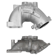 Load image into Gallery viewer, Banks Power Intake Elbow for Dodge Ram 2500 / 3500 6.7L (2007-2010) RAM 2500 / 3500 6.7L (2011-2012) Monster-Ram 42797 - Red Alternate Image