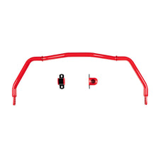 Load image into Gallery viewer, Pedders Sway Bar for Ford Mustang S197 4.6L / 5.0L / 5.4L / 5.8L (2005-2014) SportsRyder Front 35mm or Rear 24mm Alternate Image