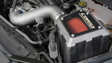 Load image into Gallery viewer, Corsa Cold Air Intake for Chevy Silverado / GMC Sierra 5.3L (2019-2025) Closed Box Style - Dry / Oiled / PowerCore - 4595 Alternate Image