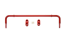 Load image into Gallery viewer, Pedders SportsRyder Sway Bars Chevy Camaro (10-15) Wide 27mm Front &amp; 32mm Rear Alternate Image