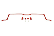 Load image into Gallery viewer, Pedders Sway Bar for Ford Mustang S197 4.6L / 5.0L / 5.4L / 5.8L (2005-2014) SportsRyder Front 35mm or Rear 24mm Alternate Image
