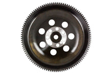 Load image into Gallery viewer, ACT Lightweight Flywheel Dodge Caliber SRT-4 2.4L (2008-2009) Streetlite - 601000 - Default Title Alternate Image