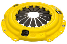 Load image into Gallery viewer, ACT Clutch Pressure Plate Mazda Protege 2.0L (01-03) Protege5 2.0L (02-03) Heavy Duty - MZ018 - Default Title Alternate Image
