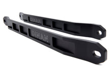 Load image into Gallery viewer, Dinan Strut Tower Bars for BMW 430i &amp; M440i G22 G23 G26 (2021-2027) Black D180-0013 Alternate Image