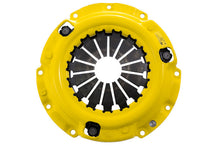 Load image into Gallery viewer, ACT Clutch Pressure Plate Mazda Protege 2.0L (01-03) Protege5 2.0L (02-03) Heavy Duty - MZ018 - Default Title Alternate Image