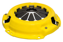 Load image into Gallery viewer, ACT Clutch Pressure Plate Honda CRX 1.8L (1988-1989) Heavy Duty - H014 - Default Title Alternate Image