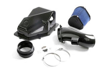 Load image into Gallery viewer, Dinan Cold Air Intake for BMW X3 G01 &amp; X4 M40i G02 (2020-2025) Carbon Fiber D760-0075 Alternate Image