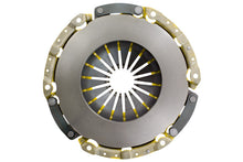 Load image into Gallery viewer, ACT Clutch Pressure Plate Jeep Comanche 4.0L (1987-1992) Heavy Duty  - J010 Alternate Image