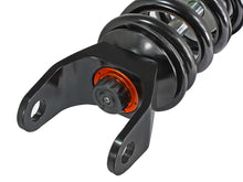 Load image into Gallery viewer, aFe PFADT Coilovers for Chevy Corvette C5 C6 (1997-2013) Featherlight Adjustable Street &amp; Track System 430-401001-N Alternate Image