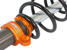 Load image into Gallery viewer, aFe Featherlight Coilovers for BMW M2 F87 M3 F80 M4 F82 (2016-2020) Adjustable Street &amp; Track System 430-503001-N Alternate Image