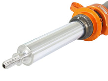 Load image into Gallery viewer, aFe Featherlight Coilovers for BMW M2 F87 M3 F80 M4 F82 (2016-2020) Adjustable Street &amp; Track System 430-503001-N Alternate Image