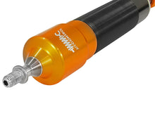 Load image into Gallery viewer, aFe Featherlight Coilovers for BMW M2 F87 M3 F80 M4 F82 (2016-2020) Adjustable Street &amp; Track System 430-503001-N Alternate Image