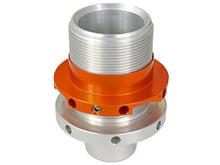 Load image into Gallery viewer, aFe Featherlight Coilovers for BMW M2 F87 M3 F80 M4 F82 (2016-2020) Adjustable Street &amp; Track System 430-503001-N Alternate Image